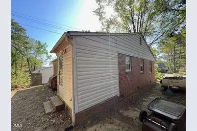 409 Edward Street, Durham, NC 27701 - Photo 24