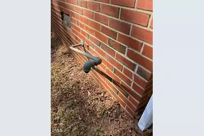 409 Edward Street, Durham, NC 27701 - Photo 22