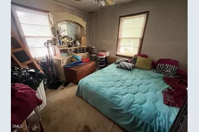 409 Edward Street, Durham, NC 27701 - Photo 14