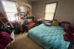 409 Edward St, Durham, NC 27701 - Photo 14