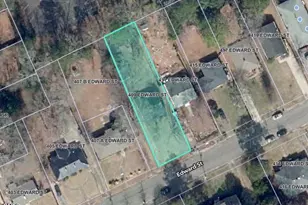 409 Edward St, Durham, NC 27701 - Photo 34