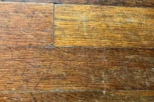 409 Edward St, Durham, NC 27701 - Photo 4