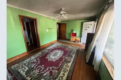 409 Edward Street, Durham, NC 27701 - Photo 6