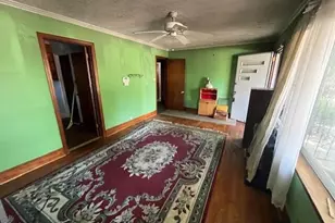409 Edward St, Durham, NC 27701 - Photo 6