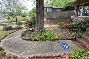 409 Edward St, Durham, NC 27701 - Photo 32