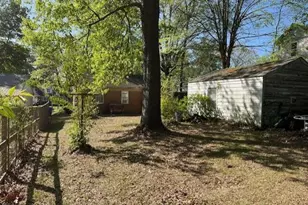 409 Edward St, Durham, NC 27701 - Photo 34