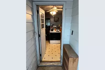 409 Edward Street, Durham, NC 27701 - Photo 16