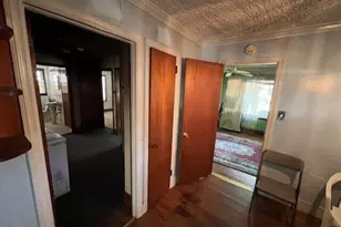 409 Edward St, Durham, NC 27701 - Photo 40