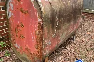 409 Edward St, Durham, NC 27701 - Photo 20