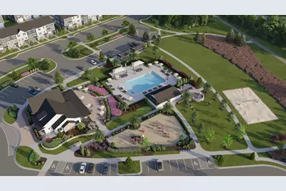 152 Fairport Lane, Apex, NC 27539 - Photo 40