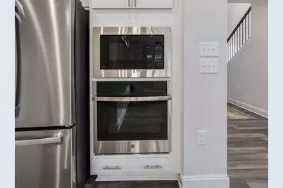 152 Fairport Lane, Apex, NC 27539 - Photo 14