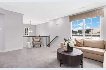 152 Fairport Lane, Apex, NC 27539 - Photo 24