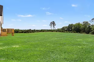 144 Tee Dr, Selma, NC 27576 - Photo 28