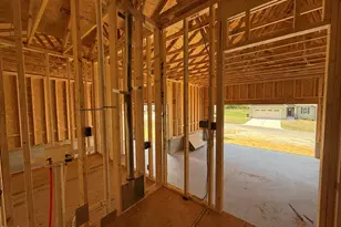 144 Tee Dr, Selma, NC 27576 - Photo 4