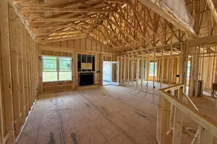 144 Tee Dr, Selma, NC 27576 - Photo 2