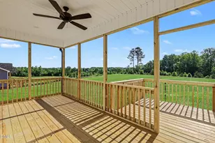 144 Tee Dr, Selma, NC 27576 - Photo 2