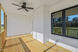 144 Tee Dr, Selma, NC 27576 - Photo 26