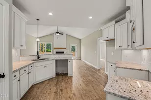 144 Tee Dr, Selma, NC 27576 - Photo 12