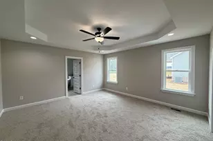 144 Tee Dr, Selma, NC 27576 - Photo 6