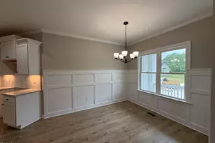 144 Tee Dr, Selma, NC 27576 - Photo 2