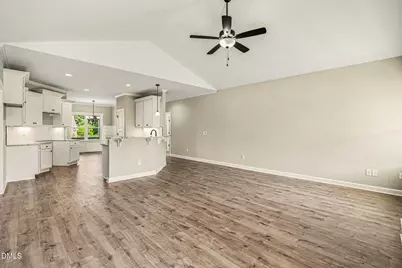 144 Tee Drive #(Lot 25), Selma, NC 27576 - Photo 10