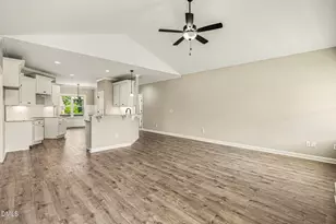 144 Tee Dr, Selma, NC 27576 - Photo 10