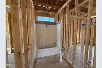 144 Tee Drive #(Lot 25), Selma, NC 27576 - Photo 8