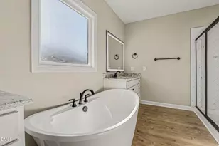 144 Tee Dr, Selma, NC 27576 - Photo 18