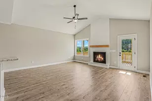 144 Tee Dr, Selma, NC 27576 - Photo 8