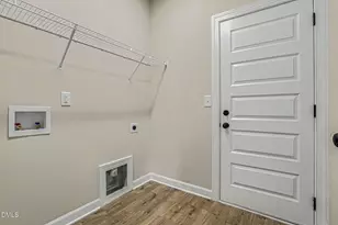 144 Tee Dr, Selma, NC 27576 - Photo 24