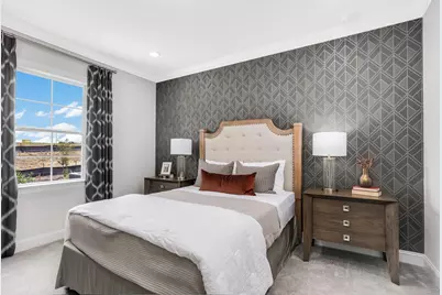 157 Fairport Lane, Apex, NC 27539 - Photo 20