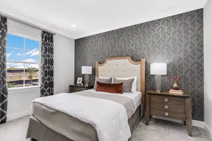 157 Fairport Ln, Apex, NC 27539 - Photo 20