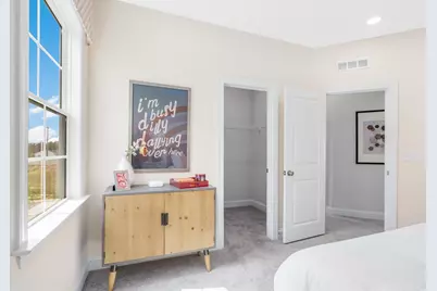 157 Fairport Lane, Apex, NC 27539 - Photo 34