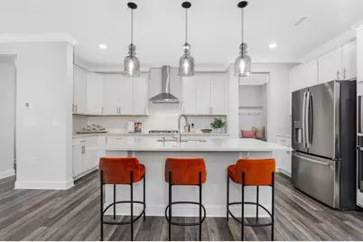 157 Fairport Lane, Apex, NC 27539 - Photo 6