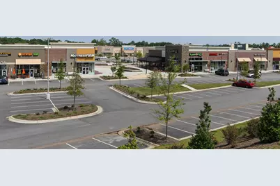 157 Fairport Lane, Apex, NC 27539 - Photo 44