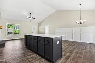 126 Tee Dr, Selma, NC 27576 - Photo 8