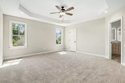 126 Tee Drive #(Lot 26), Selma, NC 27576 - Photo 12