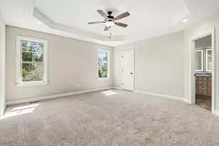 126 Tee Dr, Selma, NC 27576 - Photo 12