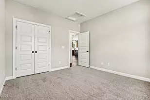 126 Tee Dr, Selma, NC 27576 - Photo 18