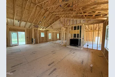 126 Tee Drive #(Lot 26), Selma, NC 27576 - Photo 2