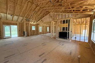 126 Tee Dr, Selma, NC 27576 - Photo 2