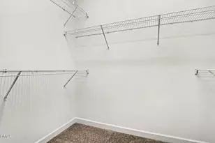 126 Tee Dr, Selma, NC 27576 - Photo 14