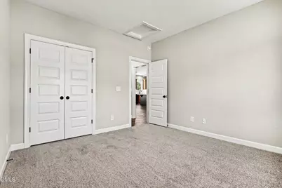 126 Tee Drive #(Lot 26), Selma, NC 27576 - Photo 18
