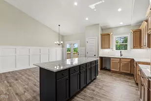 126 Tee Dr, Selma, NC 27576 - Photo 6