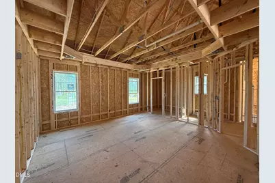 126 Tee Drive #(Lot 26), Selma, NC 27576 - Photo 4