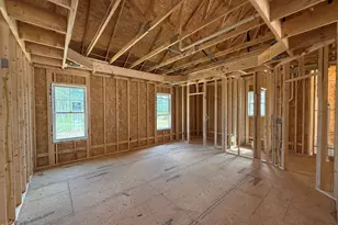 126 Tee Dr, Selma, NC 27576 - Photo 4