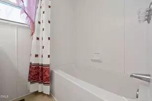 3763 Claremont Trail, Graham, NC 27253 - Photo 12