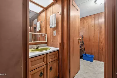 3763 Claremont Trail #B, Graham, NC 27253 - Photo 16