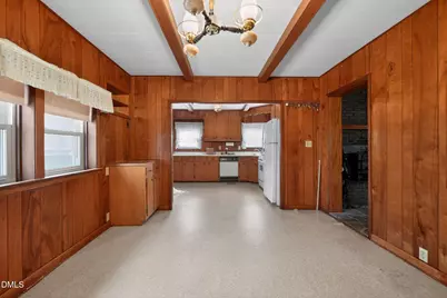 3763 Claremont Trail #B, Graham, NC 27253 - Photo 8