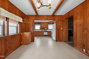 3763 Claremont Trail, Graham, NC 27253 - Photo 8